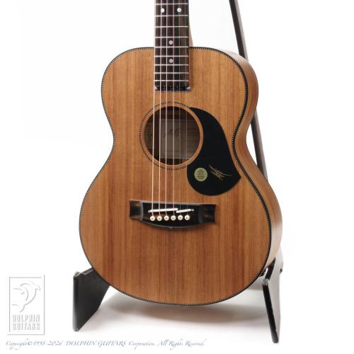 Maton EMBW6 (Mini Maton)【60回無金利対象品】