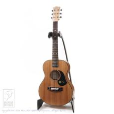 Maton EMBW6 (Mini Maton)【60回無金利対象品】_2