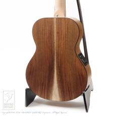 Maton EMBW6 (Mini Maton)【60回無金利対象品】_3