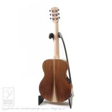 Maton EMBW6 (Mini Maton)【60回無金利対象品】_4