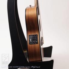 Maton EMBW6 (Mini Maton)【60回無金利対象品】_5