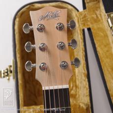Maton EMBW6 (Mini Maton)【60回無金利対象品】_6
