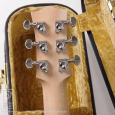 Maton EMBW6 (Mini Maton)【60回無金利対象品】_7