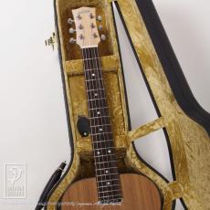 Maton EMBW6 (Mini Maton)【60回無金利対象品】_8