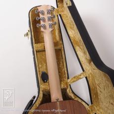 Maton EMBW6 (Mini Maton)【60回無金利対象品】_9