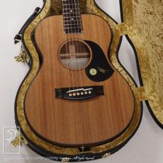 Maton EMBW6 (Mini Maton)【60回無金利対象品】_10