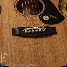 Maton EMBW6 (Mini Maton)【60回無金利対象品】_11