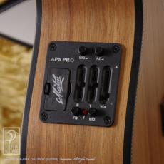 Maton EMBW6 (Mini Maton)【60回無金利対象品】_13