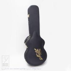 Maton EMBW6 (Mini Maton)【60回無金利対象品】_14