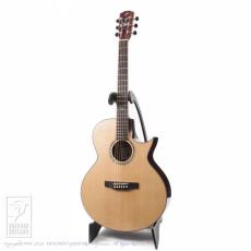 Morris SJ-101_2