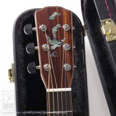 Morris SJ-101_6