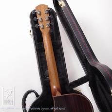 Morris SJ-101_9