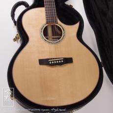 Morris SJ-101_10