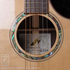 Morris SJ-101_12