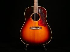 Gibson J-45 ADJ TSB【拓郎ファン必見! 同じ67年&タバコサンバーズトカラー 貴重な4ピーストップ! フルメンテ済のノークラックです! 】解説試奏動画ご覧下さい。_2