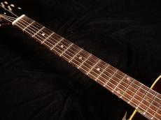 Gibson J-45 ADJ TSB【拓郎ファン必見! 同じ67年&タバコサンバーズトカラー 貴重な4ピーストップ! フルメンテ済のノークラックです! 】解説試奏動画ご覧下さい。_9