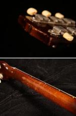 Gibson J-45 ADJ TSB【拓郎ファン必見! 同じ67年&タバコサンバーズトカラー 貴重な4ピーストップ! フルメンテ済のノークラックです! 】解説試奏動画ご覧下さい。_14