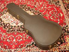 Gibson J-45 ADJ TSB【拓郎ファン必見! 同じ67年&タバコサンバーズトカラー 貴重な4ピーストップ! フルメンテ済のノークラックです! 】解説試奏動画ご覧下さい。_17