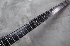 Steinberger XL-2A '93 / Black_3