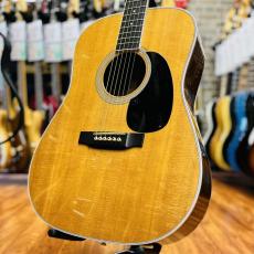 Martin D-35