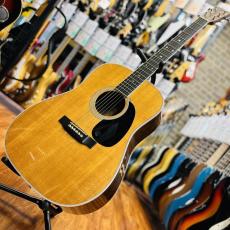 Martin D-35_2