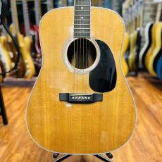 Martin D-35_5
