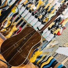 Martin D-35_6