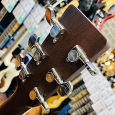 Martin D-35_7