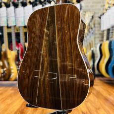 Martin D-35_9