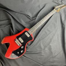 Gibson 1983 Corvus_2
