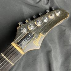 Gibson 1983 Corvus_3