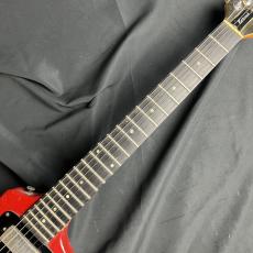 Gibson 1983 Corvus_4