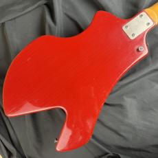 Gibson 1983 Corvus_7