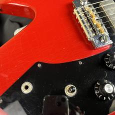 Gibson 1983 Corvus_9