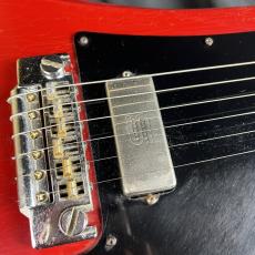 Gibson 1983 Corvus_10