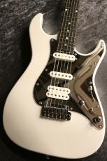 Kino stay 22F SSH Sakura ver. Alder/Ebony Snow Flake White Pearl Mica 【特別仕様】【ご予約承り中】