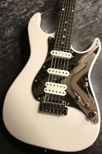 Kino stay 22F SSH Sakura ver. Alder/Ebony Snow Flake White Pearl Mica 【特別仕様】【ご予約承り中】