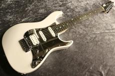 Kino stay 22F SSH Sakura ver. Alder/Ebony Snow Flake White Pearl Mica 【特別仕様】【ご予約承り中】_2