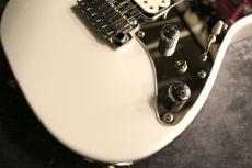 Kino stay 22F SSH Sakura ver. Alder/Ebony Snow Flake White Pearl Mica 【特別仕様】【ご予約承り中】_3