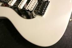 Kino stay 22F SSH Sakura ver. Alder/Ebony Snow Flake White Pearl Mica 【特別仕様】【ご予約承り中】_4