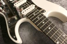 Kino stay 22F SSH Sakura ver. Alder/Ebony Snow Flake White Pearl Mica 【特別仕様】【ご予約承り中】_6