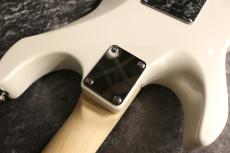 Kino stay 22F SSH Sakura ver. Alder/Ebony Snow Flake White Pearl Mica 【特別仕様】【ご予約承り中】_7