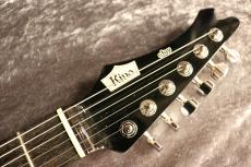 Kino stay 22F SSH Sakura ver. Alder/Ebony Snow Flake White Pearl Mica 【特別仕様】【ご予約承り中】_8