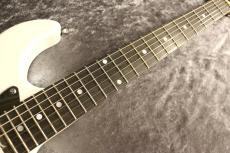 Kino stay 22F SSH Sakura ver. Alder/Ebony Snow Flake White Pearl Mica 【特別仕様】【ご予約承り中】_9