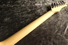 Kino stay 22F SSH Sakura ver. Alder/Ebony Snow Flake White Pearl Mica 【特別仕様】【ご予約承り中】_10