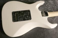 Kino stay 22F SSH Sakura ver. Alder/Ebony Snow Flake White Pearl Mica 【特別仕様】【ご予約承り中】_11