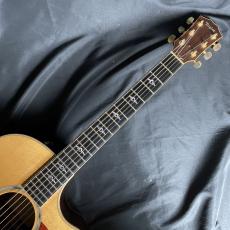 Taylor 814ce_3