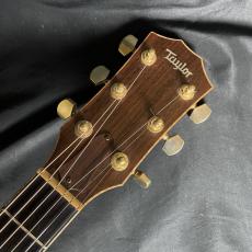 Taylor 814ce_4