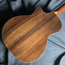 Taylor 814ce_5