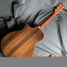 Taylor 814ce_6